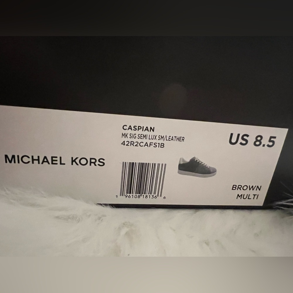 They are just a little dirty but in excellent condition, only used once.